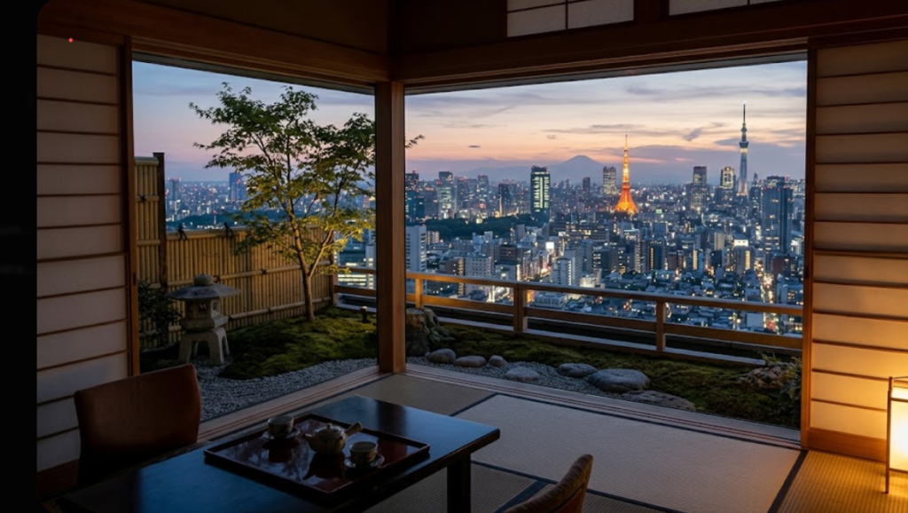 Agoda image on awesomepine