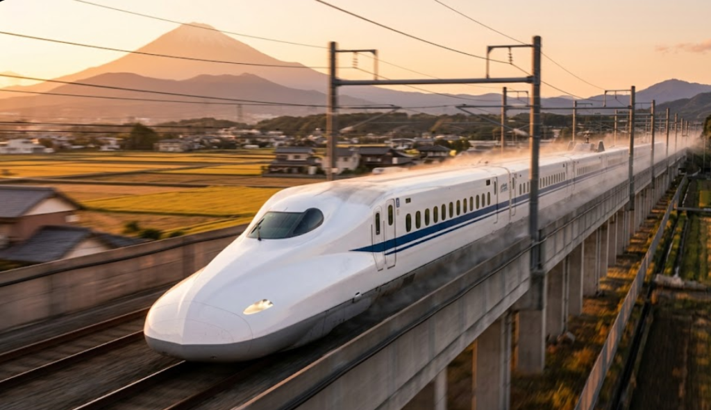 Klook image on awesomepine