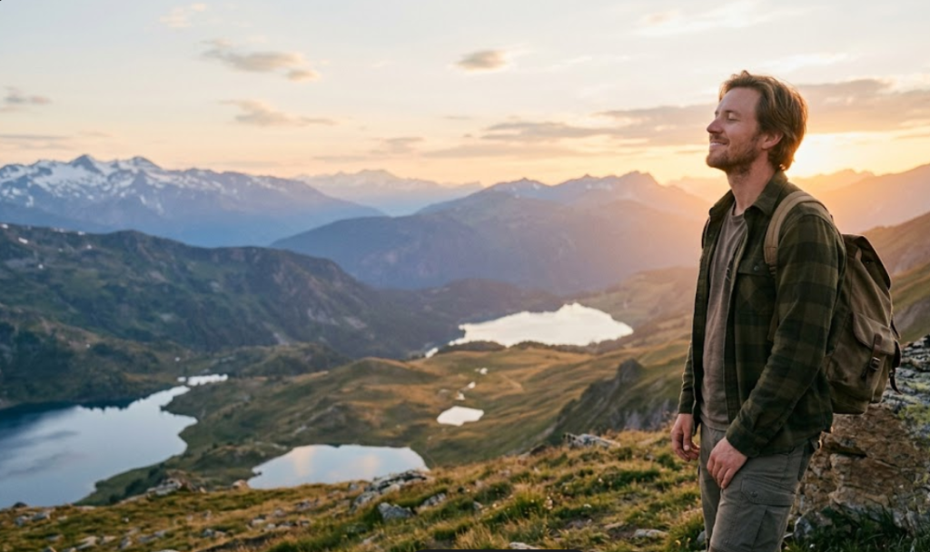 NordProtection image on awesomepine