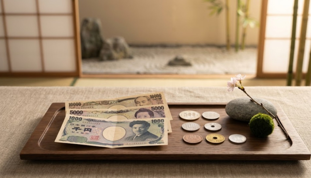 Wise image on awesomepine