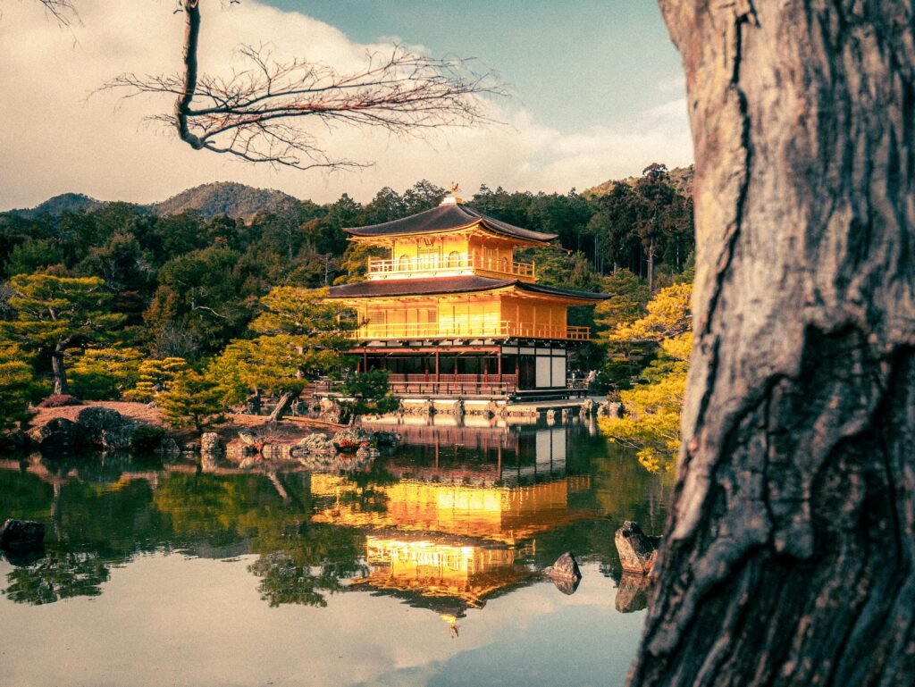 kyoto 9