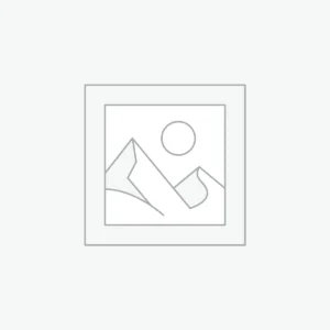 East Asia Wellness Guide